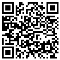 QR Code for bitcoin:bitcoin:litecoin:LU5JDfDFnFLPVffB9T7kfr3HvVty4b48Pc
