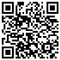 QR Code for bitcoin:bitcoin:litecoin:LU5Jdr93Nk9pBFpbwM4X1hJjyCnwtvegpR
