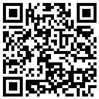 QR Code for bitcoin:bitcoin:litecoin:LU5MVBshRRp1rZWJhpYpSvcHwmRwTENo7F