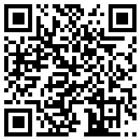 QR Code for bitcoin:bitcoin:litecoin:LU5Mt7TzQu1K7ozTo65dneDxtKDhuZ2jFq