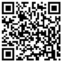 QR Code for bitcoin:bitcoin:litecoin:LU5NjZ2YzhvEh4WhKX3xbzEWzMLSwXDPQM