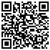 QR Code for bitcoin:bitcoin:litecoin:LU5Q18ScBnh7F6csSGUjqSApc6bsmcrLte