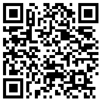 QR Code for bitcoin:bitcoin:litecoin:LU5VHPR2Pmd1KHsQ3G4iuMs2Yj6S4gozsC