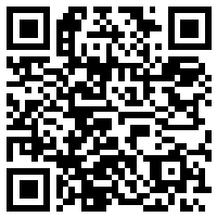 QR Code for bitcoin:bitcoin:litecoin:LU5VXuHFXJb2Xo79LGuAWsJfYwbEhQZtCf