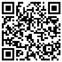 QR Code for bitcoin:bitcoin:litecoin:LU5Zcjr8QZKgpWHCwcW26wrhQLPyvuUcnx