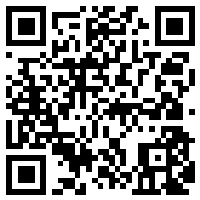 QR Code for bitcoin:bitcoin:litecoin:LU5aTLPF45bXUtc7uuuBPmseCXnfoPZmXo