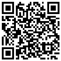 QR Code for bitcoin:bitcoin:litecoin:LU5agRoJ7A2MAc2Rkzk8qdHCSk6AfVjLQc