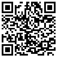 QR Code for bitcoin:bitcoin:litecoin:LU5dEx2fyive5maudML5MVw7Ym3Ptsk3dD
