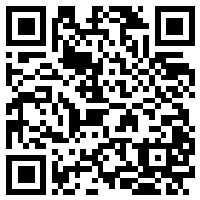 QR Code for bitcoin:bitcoin:litecoin:LU5dJyuKCeU4cfU7YTpENiZE6uiVTWWBz5