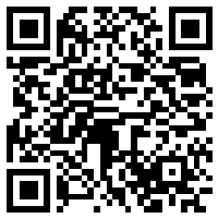 QR Code for bitcoin:bitcoin:litecoin:LU5fRBAeYcLDcsvXVKfLt6EXWPaG4cpNuS