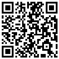 QR Code for bitcoin:bitcoin:litecoin:LU5gxk4rCQasCWCScDZhXmKHY4TxCz2bVF
