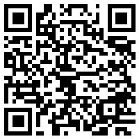QR Code for bitcoin:bitcoin:litecoin:LU5orCMMsAVK8HBeGiCz92RuFA5mFCvCwt