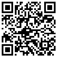 QR Code for bitcoin:bitcoin:litecoin:LU5pcJSJR8swwmFiPUkv6QpjN2RFmKDds6