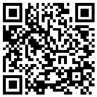 QR Code for bitcoin:bitcoin:litecoin:LU5rt6Pr6Ui84r4pyXdQN3sFrZTwui5JCw