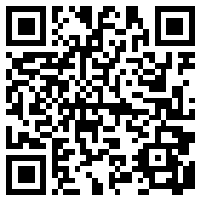 QR Code for bitcoin:bitcoin:litecoin:LU5sdTdLyTJYjaDAno46jiCvSFP71SHgNh