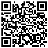 QR Code for bitcoin:bitcoin:litecoin:LU5ugai9SqCgcKJSms1m3fqPk3g5M65d2s