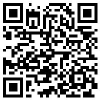 QR Code for bitcoin:bitcoin:litecoin:LU5veMCLcKhRu12sBF8ghu2MqPmLDoAUdg