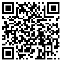 QR Code for bitcoin:bitcoin:litecoin:LU5w1xFHEtoBiD2Aycv9AXVdrH3QQEC3Ks