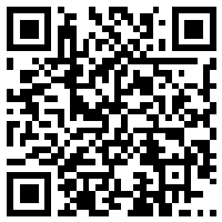 QR Code for bitcoin:bitcoin:litecoin:LU5wRNFaAw5EXes69wJF6vT5KPBx4gbjMa
