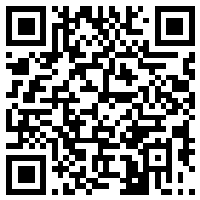 QR Code for bitcoin:bitcoin:litecoin:LU61LUJWFvcGCmcKa7UoWeTyUvaPwrDaAs