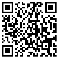 QR Code for bitcoin:bitcoin:litecoin:LU63VUAkS569bLqpyfRH7Br9inFkuqaJ9L