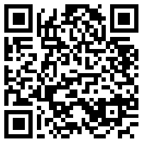 QR Code for bitcoin:bitcoin:litecoin:LU65B39nErXjs68dkAxmCg5AjuKo2bUWKj