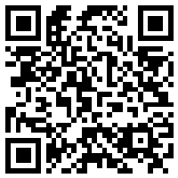QR Code for bitcoin:bitcoin:litecoin:LU65bj3ZnvmcKj8PyKaVhkGehETkSpNAR5