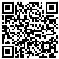 QR Code for bitcoin:bitcoin:litecoin:LU66nuXEbGySX7bSCJTPf3RdG9DhhJLWV2
