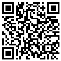 QR Code for bitcoin:bitcoin:litecoin:LU677tk9LjW4F7CjFNcbiMPumotVMfGb1x