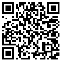 QR Code for bitcoin:bitcoin:litecoin:LU67YAfZfuYSXsbBCGBeTEa85CgrQVC1AM