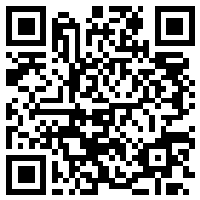 QR Code for bitcoin:bitcoin:litecoin:LU6CDDPdTYjz4i1ZgxcWRpn6k27Dbr9qq6