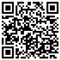QR Code for bitcoin:bitcoin:litecoin:LU6CLv54csvN7yK3N3U4ogoY7y45FAbFmd