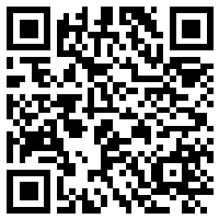 QR Code for bitcoin:bitcoin:litecoin:LU6EM6BVz3W26vsAvF95k9XKB8ipU5aX1g