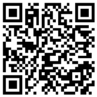 QR Code for bitcoin:bitcoin:litecoin:LU6FEHQLauAzVUT9ecmNNMm8breYwcBvSZ