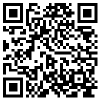 QR Code for bitcoin:bitcoin:litecoin:LU6GcvK2VvEParKeCCSdVBQKuCnbWQA1ET