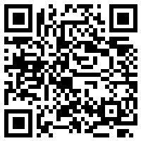 QR Code for bitcoin:bitcoin:litecoin:LU6JGzo6CBFtGyfaaUM2e3d4AFbwCmKnhx