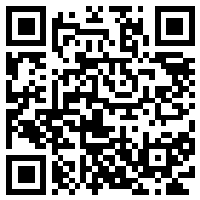 QR Code for bitcoin:bitcoin:litecoin:LU6Ly8xgthSVBQJBpXTrRQ1gwFEUXiBdSP