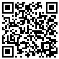 QR Code for bitcoin:bitcoin:litecoin:LU6MrHDP79dgWdGJ42mSkXASAqDnRu2GPV
