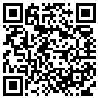 QR Code for bitcoin:bitcoin:litecoin:LU6Mtxc4QDXWEDkb2iMbMEmSvBHCoDRVxa