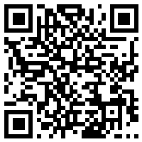 QR Code for bitcoin:bitcoin:litecoin:LU6PacLaj51ArH8WHQesC6QWDo2yvbTfdR