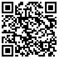 QR Code for bitcoin:bitcoin:litecoin:LU6SmU5KecytHPYEomgGeX6eahdYy3cTyp