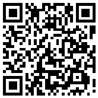 QR Code for bitcoin:bitcoin:litecoin:LU6aSbmduNgi8m24vACTgynNZPiUShaq4N