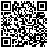 QR Code for bitcoin:bitcoin:litecoin:LU6azVfLP6uviomtAH48P7dESVT3SdTEmu