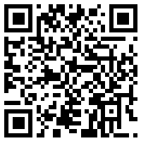 QR Code for bitcoin:bitcoin:litecoin:LU6bD1zUtziT5FJJ9F2fcsBfzf9qWPECz2