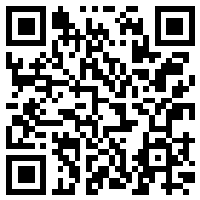 QR Code for bitcoin:bitcoin:litecoin:LU6bSPRt1jsgxbuPXTJp3FWgT3PEXGHttf