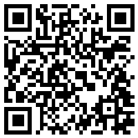 QR Code for bitcoin:bitcoin:litecoin:LU6eGu5M65PHac5diPShuVGLhpzEB3iuGn