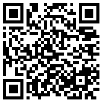 QR Code for bitcoin:bitcoin:litecoin:LU6g3Bq3YSyJ3iLKBaRBijUBsgqkJzHxae