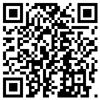 QR Code for bitcoin:bitcoin:litecoin:LU6gbMu4bLD26jaNNzbeQpy7ou79Wd2N6w