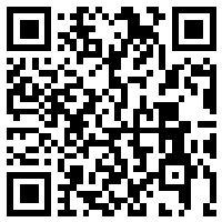QR Code for bitcoin:bitcoin:litecoin:LU6hESASrcFk7FZw2efcHmAxFC2541jHpJ