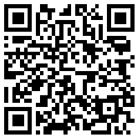 QR Code for bitcoin:bitcoin:litecoin:LU6mme4AYTH97RGKoApNmU65KQEPW5w4ZB